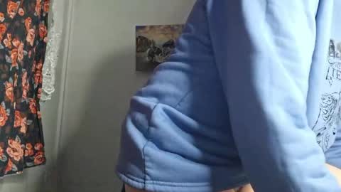 Cyndee Winter online show from April 11, 2026, 6:45 pm