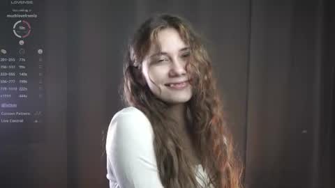 Call me Stacy  if you want 3 online show from June 12, 2026, 7:29 am