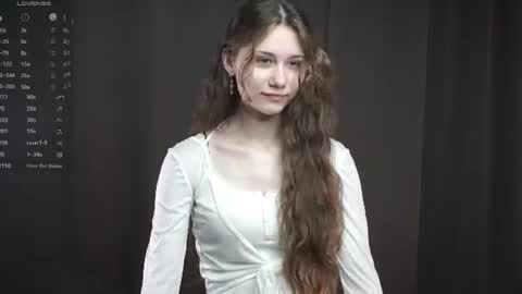 Call me Stacy  if you want 3 online show from June 14, 2026, 7:10 am