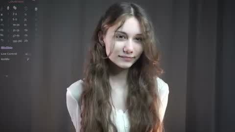 Call me Stacy  if you want 3 online show from June 16, 2026, 7:33 am