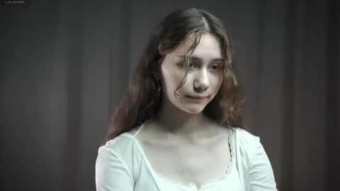 Call me Stacy  if you want 3 online show from June 17, 2026, 8:06 am
