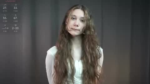 Call me Stacy  if you want 3 online show from June 21, 2026, 7:33 am