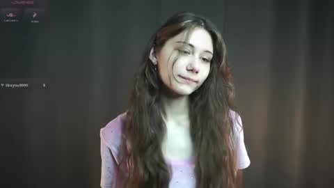 Call me Stacy  if you want 3 online show from June 23, 2026, 7:39 am