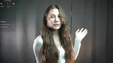 Call me Stacy  if you want 3 online show from June 26, 2026, 7:13 am