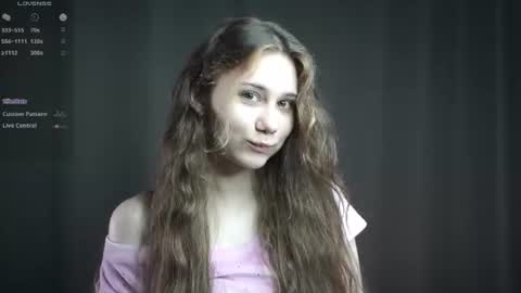 Call me Stacy  if you want 3 online show from June 27, 2026, 7:57 am