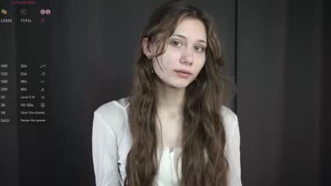 Call me Stacy  if you want 3 online show from July 17, 2026, 7:48 am