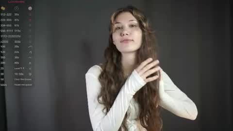 Call me Stacy  if you want 3 online show from July 20, 2026, 7:55 am