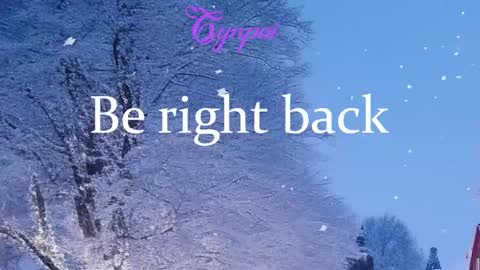 Cynpai online show from February 5, 2026, 3:33 am