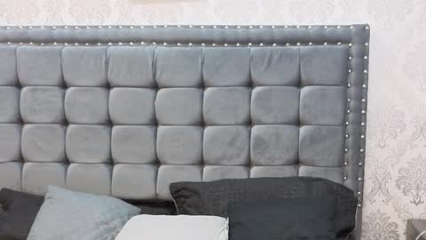 Cynthia1fox online show from March 13, 2026, 3:57 am