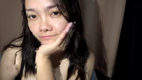 cynthiac12345 online show from October 26, 2025, 11:05 am