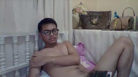 Snapshot of cyrenzortegal chatting on April 10, 2026, 6:12 pm cyrenzortegal online show from April 10, 2026, 6:12 pm