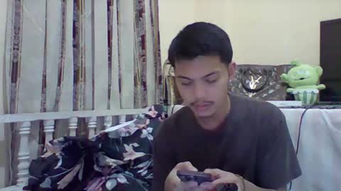 Snapshot of cyrenzortegal chatting on April 15, 2026, 7:10 pm cyrenzortegal online show from April 15, 2026, 7:10 pm