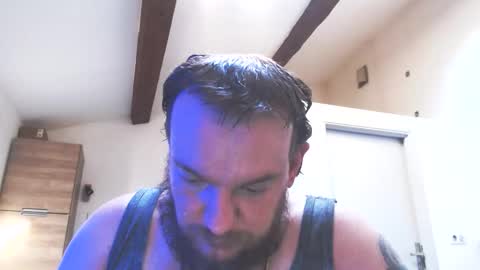 Snapshot of cyrilhot88 chatting on October 30, 2025, 11:11 am Cyrilhot88 online show from October 30, 2025, 11:11 am