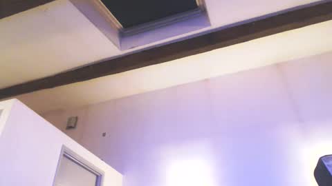 Snapshot of cyrilhot88 chatting on November 3, 2025, 4:03 am Cyrilhot88 online show from November 3, 2025, 4:03 am