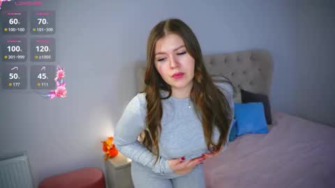 Alice online show from February 8, 2026, 5:55 am