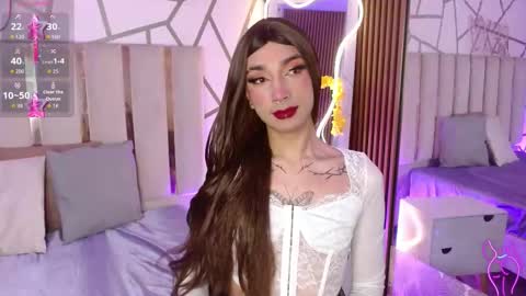 cyrus_tay online show from February 16, 2026, 12:34 pm