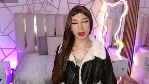 cyrus_tay online show from March 17, 2026, 1:14 pm