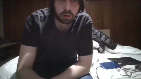 cysou673 online show from March 17, 2026, 7:39 pm