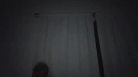 czar1974 online show from February 1, 2026, 7:18 am