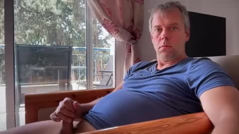Snapshot of czen888 chatting on May 11, 2026, 9:48 am Czen online show from May 11, 2026, 9:48 am