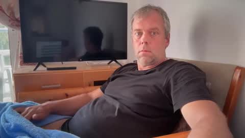 Snapshot of czen888 chatting on May 18, 2026, 9:59 am Czen online show from May 18, 2026, 9:59 am