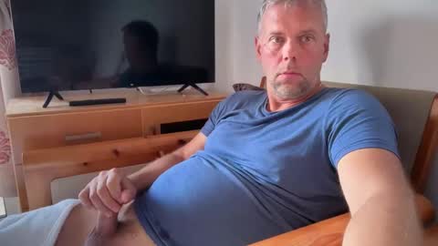 Snapshot of czen888 chatting on May 25, 2026, 10:54 am Czen online show from May 25, 2026, 10:54 am