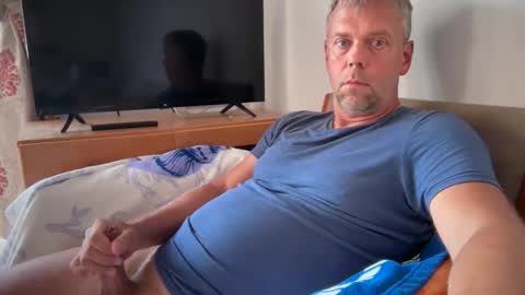 Snapshot of czen888 chatting on May 31, 2026, 1:18 pm Czen online show from May 31, 2026, 1:18 pm