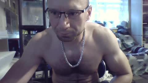czestus online show from June 23, 2026, 6:28 pm