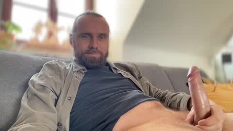 d0n_gi0vanni online show from January 22, 2025, 11:01 am