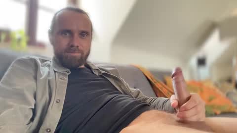 d0n_gi0vanni online show from March 10, 2025, 12:26 pm