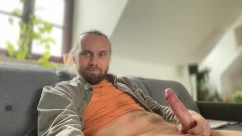 d0n_gi0vanni online show from April 19, 2026, 9:41 am