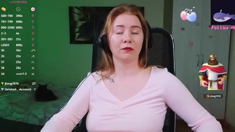 Donna online show from September 13, 2025, 9:58 pm