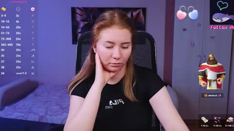 Donna online show from September 17, 2025, 6:59 am