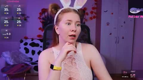 Donna online show from October 22, 2025, 9:47 pm