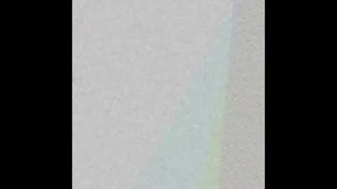 D0pey42O online show from December 29, 2024, 8:15 pm