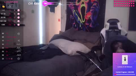 D0pey42O online show from January 30, 2025, 1:53 pm