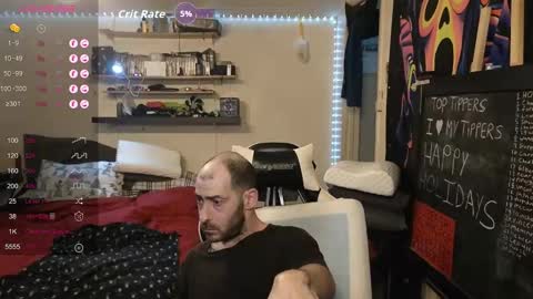 D0pey42O online show from September 12, 2025, 11:26 pm