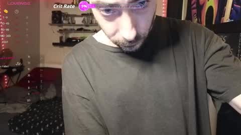 D0pey42O online show from September 16, 2025, 9:21 am