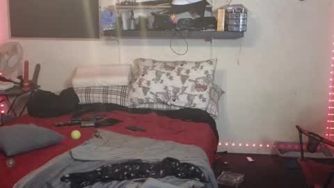 D0pey42O online show from October 20, 2025, 1:28 am