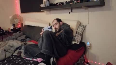 D0pey42O online show from November 2, 2025, 3:20 am