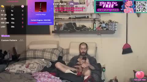 D0pey42O online show from November 25, 2025, 4:40 pm