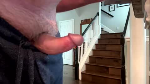 d1075 online show from February 12, 2025, 5:26 pm