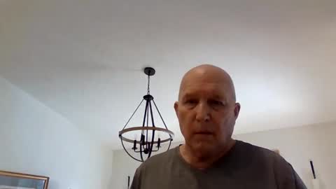 Snapshot of d1075 chatting on April 10, 2026, 8:46 pm d1075 online show from April 10, 2026, 8:46 pm