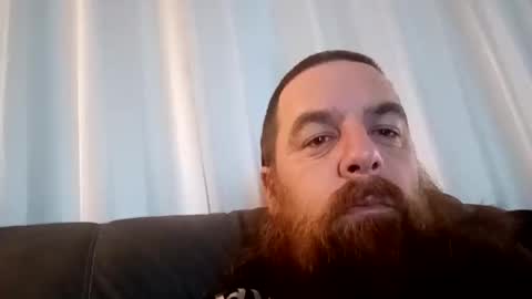 D online show from November 19, 2025, 8:47 am