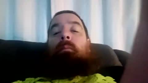 D online show from November 27, 2025, 9:11 am