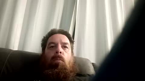 D online show from January 19, 2026, 8:51 am