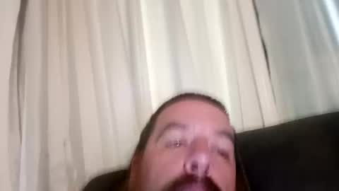 D online show from February 10, 2026, 8:29 am