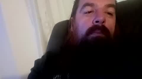 D online show from February 11, 2026, 9:36 am