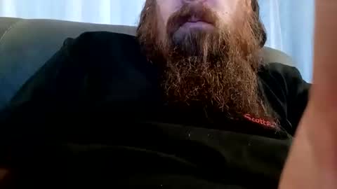 D online show from March 9, 2026, 8:18 am