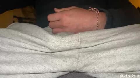 d1ckass online show from March 16, 2026, 8:13 pm